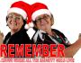 Seasons Greeting ! Shoalhaven Solo Sisters & My Travel Expert