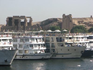 Egypt & Dubai Nov 2007 216