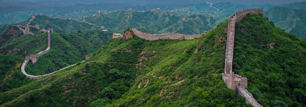 The_Great_Wall_of_China_at_Jinshanling-edit